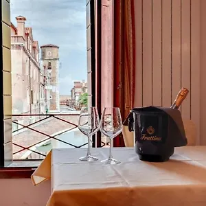 heart-of-biennale.hotelinveneto.com/