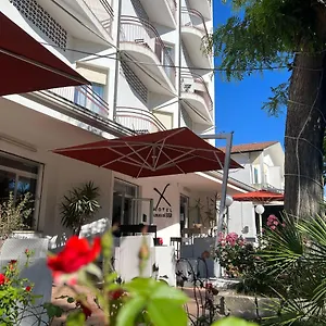 visit hotel