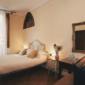 Galileo *** Florencie