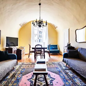 Fiamma Florence