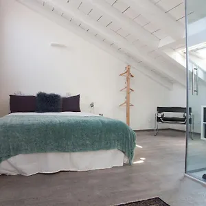 *** Bed & Breakfast San Clemente Italien