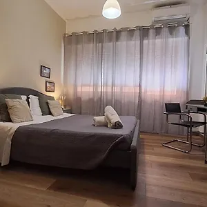 Del Viale Hotel Agrigento
