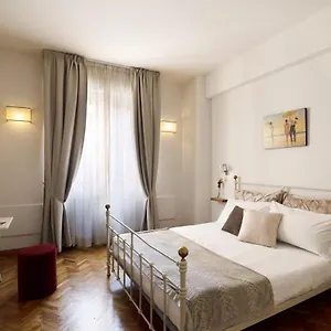 Appartement Myflorenceholiday Gold Bridge